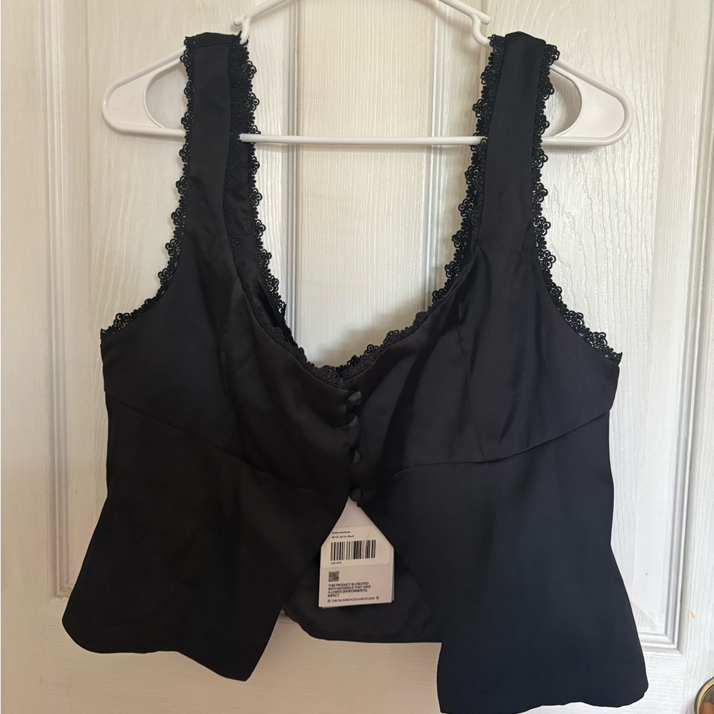 Princess Polly Chakira Set